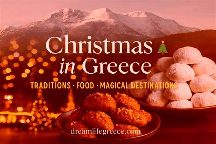 Sienna, 32 — Escort in Longades, Greece
