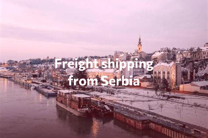 Sienna, 32 — Escort in Markovac, Serbia