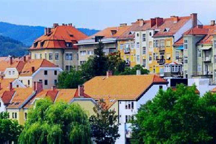 Sienna, 32 — Escort in Martjanci, Slovenia
