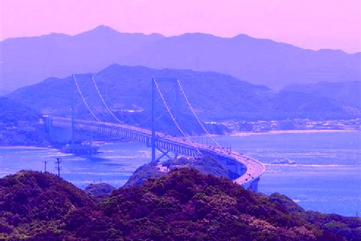Sienna, 32 — Escort in Minamiawaji, Japan
