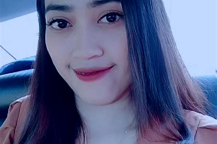 Sienna, 32 — Escort in Ngantru, Indonesia