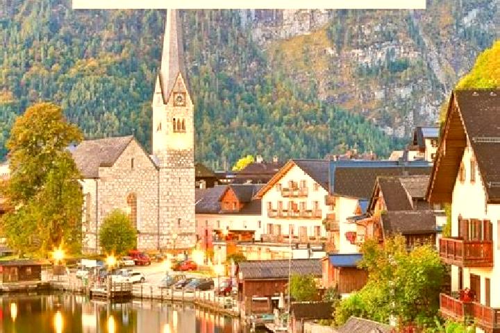 Sienna, 32 — Escort in Noetsch, Austria