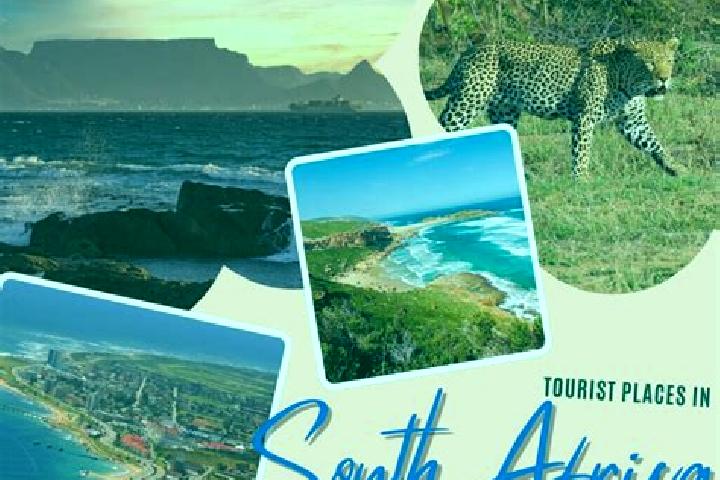 Sienna, 32 — Escort in Nuwerus NC, South Africa