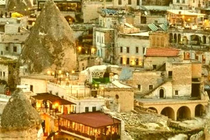 Sienna, 32 — Escort in Obakoey, Turkey