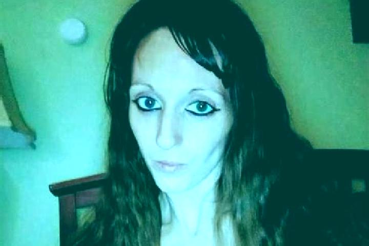 Sienna, 32 — Escort in Ogdensburg, United States