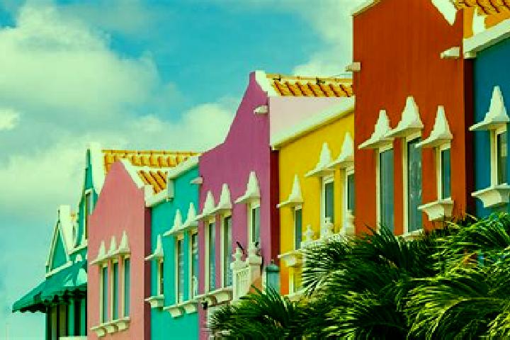 Sienna, 32 — Escort in Oranjestad, Bonaire