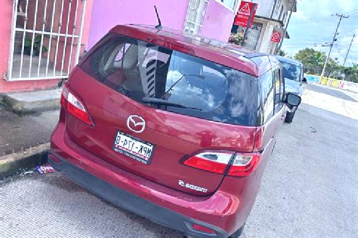 Sienna, 32 — Escort in Pacho Viejo, Mexico