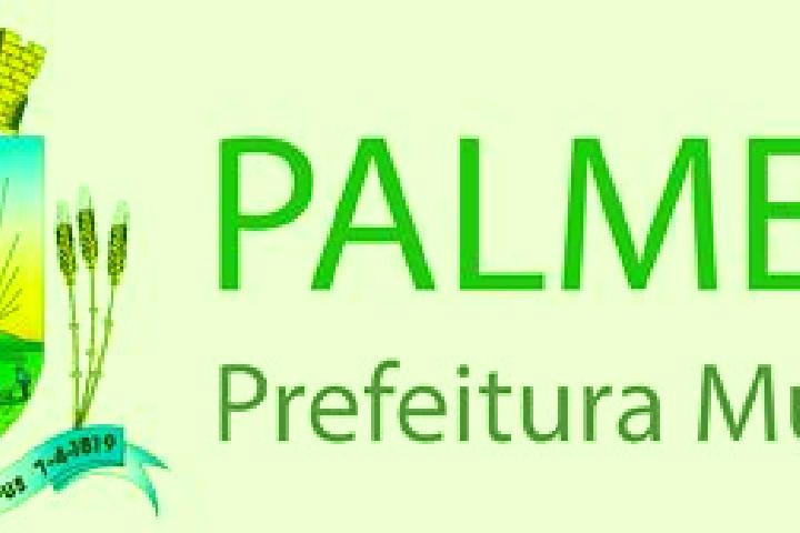 Sienna, 32 — Escort in Palmeirina, Brazil