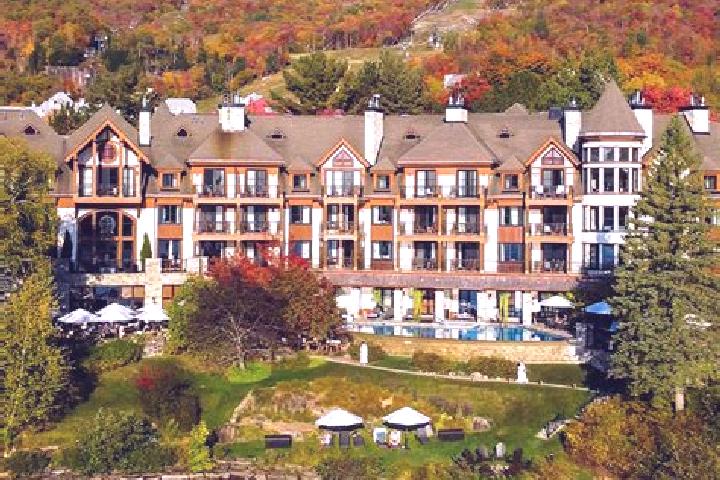 Sienna, 32 — Escort in Piedmont, Canada