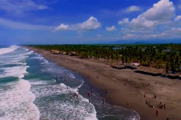Sienna, 32 — Escort in Playa Azul, Mexico