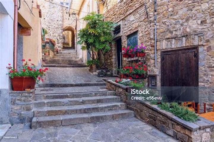Sienna, 32 — Escort in Pollica, Italy