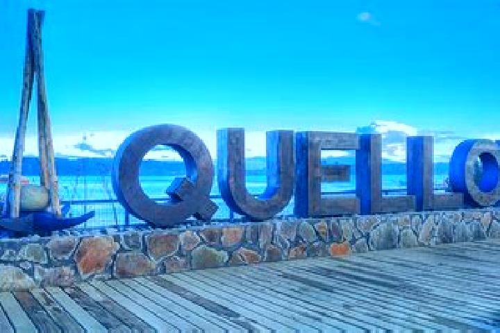 Sienna, 32 — Escort in Quellon, Chile