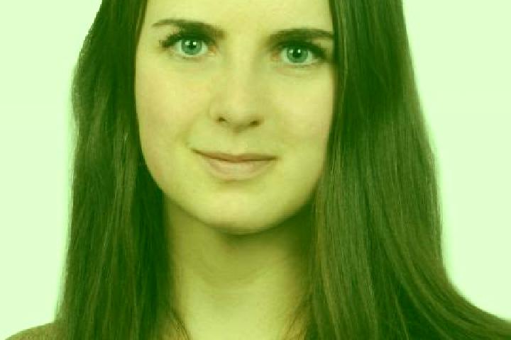Sienna, 32 — Escort in Ruhmannsfelden, Germany