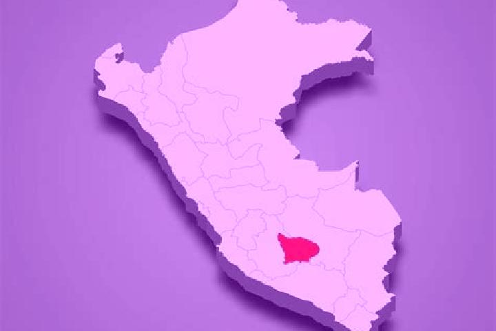 Sienna, 32 — Escort in San Pablo de Pillao, Peru