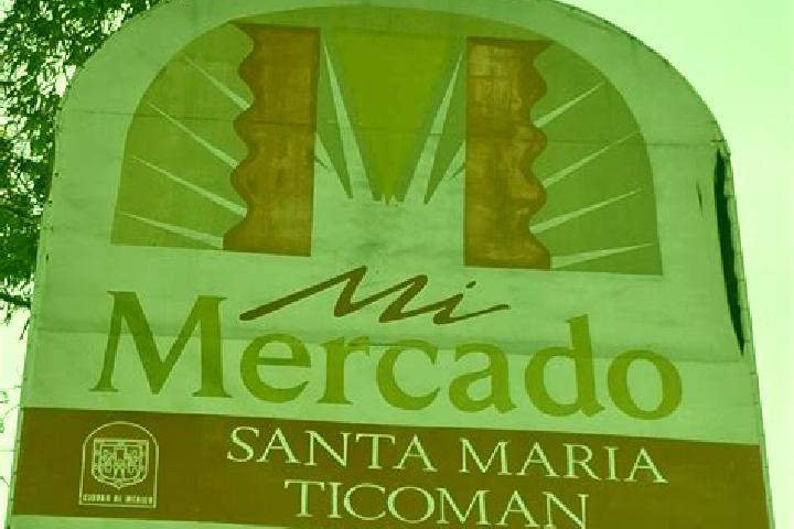 Sienna, 32 — Escort in Santa Maria Ticoman, Mexico