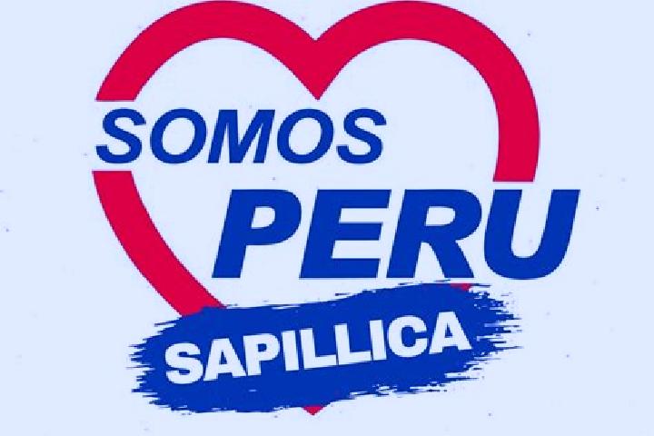 Sienna, 32 — Escort in Sapillica, Peru