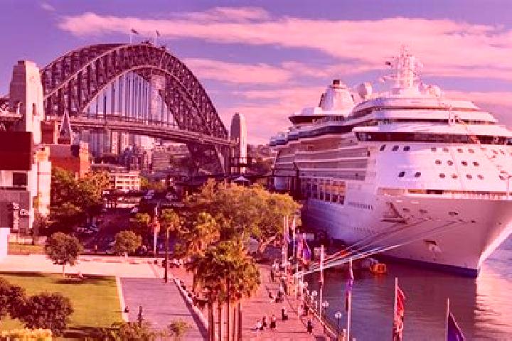 Sienna, 32 — Escort in Shuangshui, China