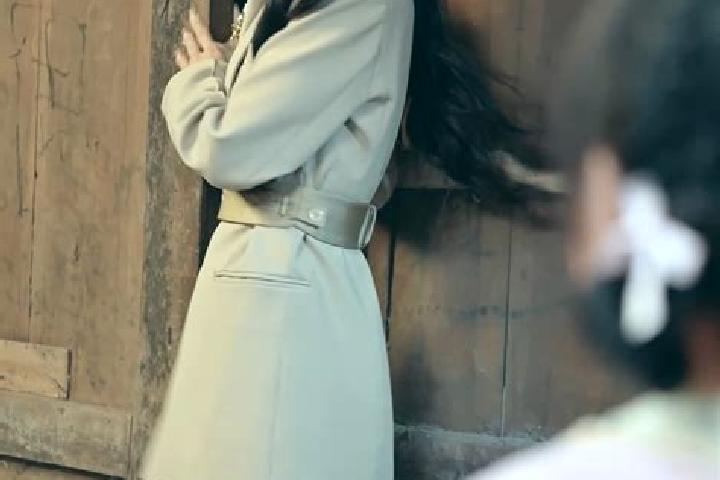 Sienna, 32 — Escort in Sudah, Indonesia