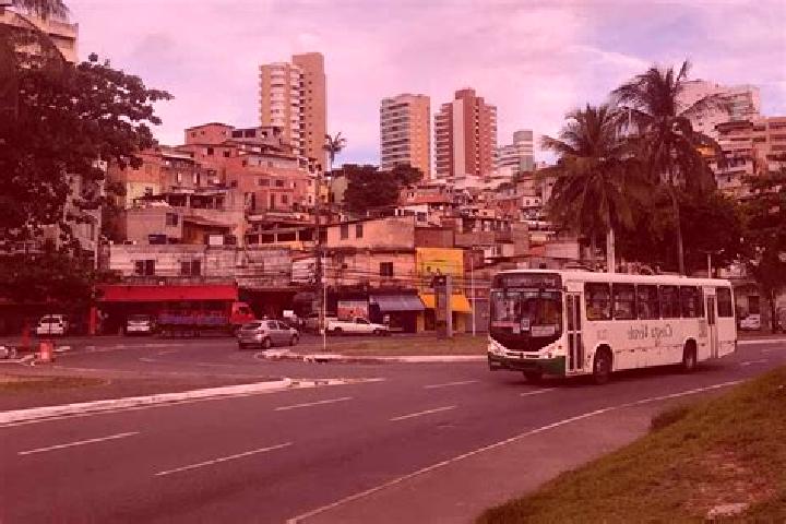Sienna, 32 — Escort in Sudoeste/Octagonal, Brazil