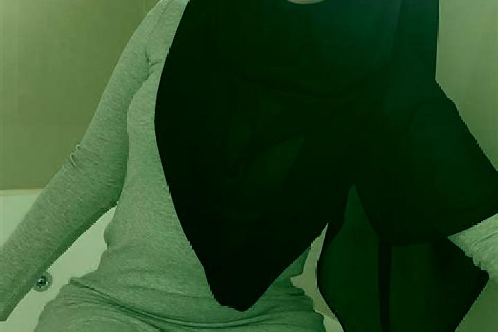 Sienna, 32 — Escort in Suwayr, Yemen