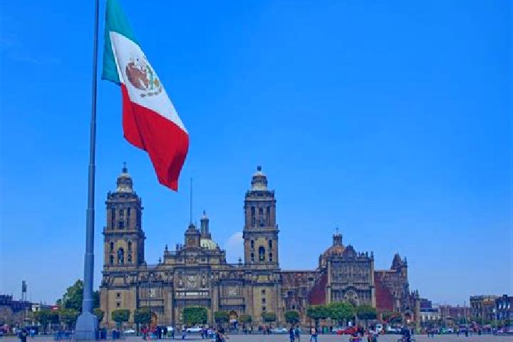Sienna, 32 — Escort in Tecax, Mexico