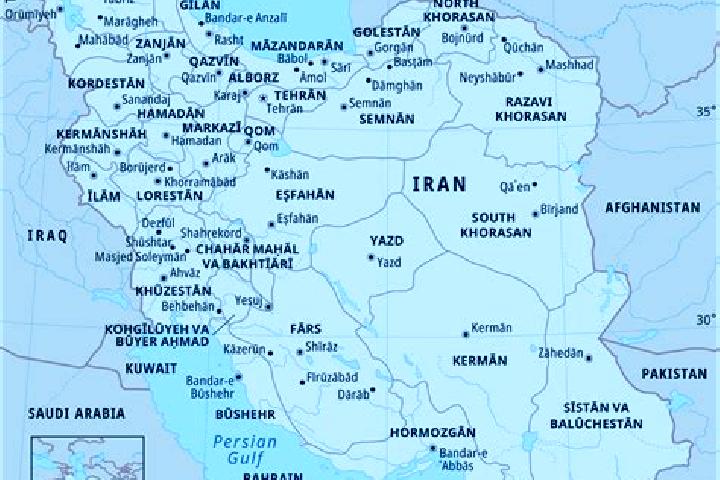 Sienna, 32 — Escort in Tovir, Iran