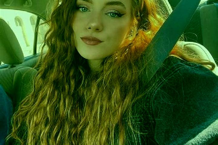 Sienna, 33, a auburn amber-eyed caucasian companion based in Eil. Offering Couples, GFE, CIM, Tantra, OWO. Available for incall and outcall, overnight bookin...
