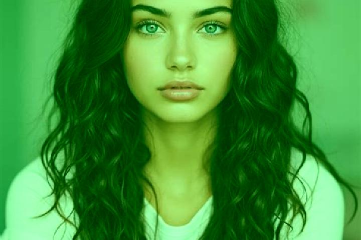 Sienna, 33, a auburn amber-eyed mediterranean companion based in Ward 4. Offering CIM, Tantra, 69, Dinner Date, Travel Companion. Available for incall and ou...