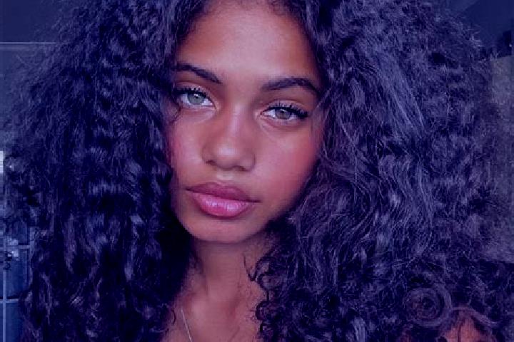 Sienna, 33, a auburn blue-eyed ebony companion based in Makedonski Brod. Offering Fetish, Duos, A-Level. Available for incall and outcall, day and evening da...