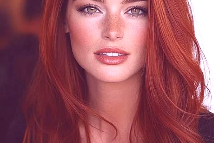 Sienna, 33, a auburn blue-eyed ebony companion based in Sidoarjo. Offering 69, Overnight, Deep French Kissing, Girlfriend Experience. Available for incall an...