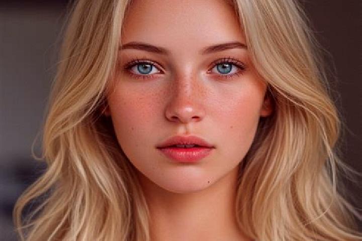 Sienna, 33, a auburn blue-eyed mediterranean companion based in Benahadux. Offering Roleplay, Domination, Deep French Kissing, Prostate Massage. Available fo...