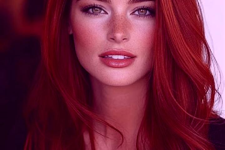 Sienna, 33, a auburn blue-eyed mediterranean companion based in San Antonio. Offering Prostate Massage, Girlfriend Experience, Fetish. Available for incall a...