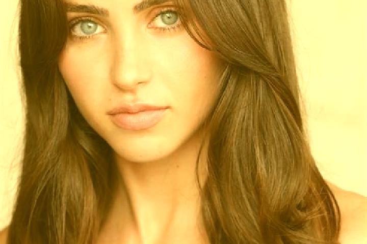 Sienna, 33, a auburn brown-eyed mixed companion based in Marjaliza. Offering A-Level, Girlfriend Experience, Dinner Date, GFE. Available for incall and outca...