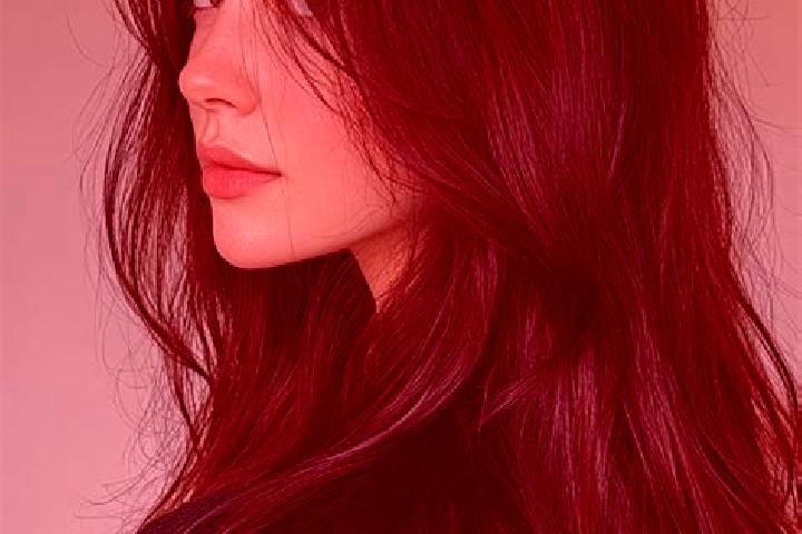 Sienna, 33, a auburn dark-eyed asian companion based in Dasice. Offering Roleplay, Dinner Date, A-Level, Girlfriend Experience. Available for incall and outc...