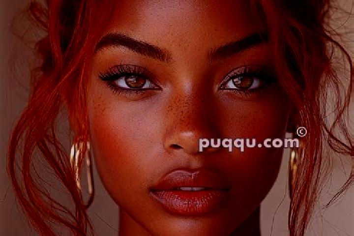 Sienna, 33, a auburn dark-eyed ebony companion based in Onis. Offering Domination, CIM, Deep French Kissing. Available for incall and outcall, overnight book...