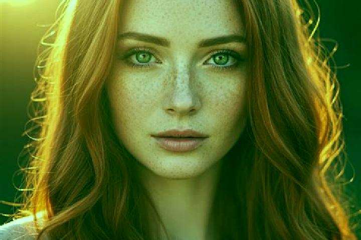 Sienna, 33, a auburn green-eyed middle eastern companion based in Ninfield. Offering Dinner Date, Party Girl, CIM, Tantra. Available for incall and outcall, ...