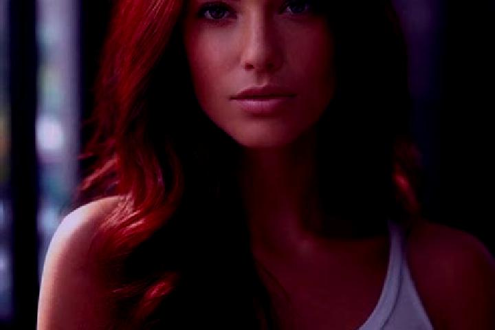 Sienna, 33, a auburn hazel-eyed slavic companion based in Kalikapur. Offering 69, OWO, Deep French Kissing. Available for incall and outcall, overnight booki...