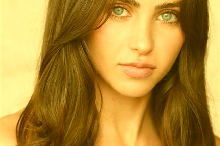 Sienna, 33, a black brown-eyed ebony companion based in Tistrup. Offering Prostate Massage, CIM, Dinner Date. Available for incall and outcall, overnight boo...
