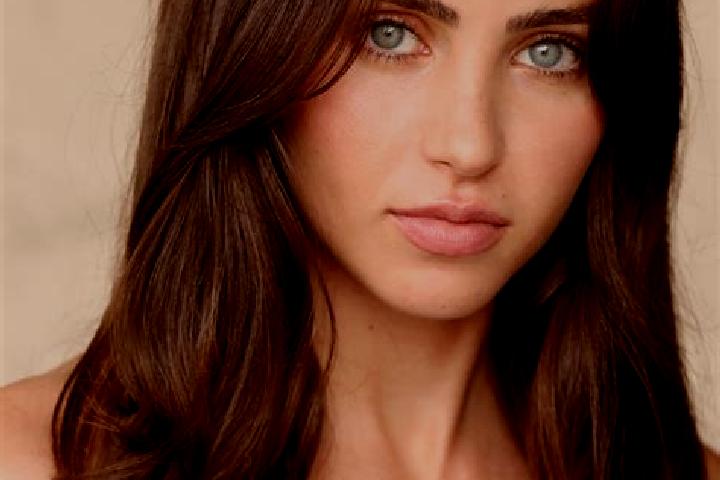 Sienna, 33, a black brown-eyed slavic companion based in Ravansar. Offering Striptease, Erotic Massage, Girlfriend Experience. Available for incall and outca...