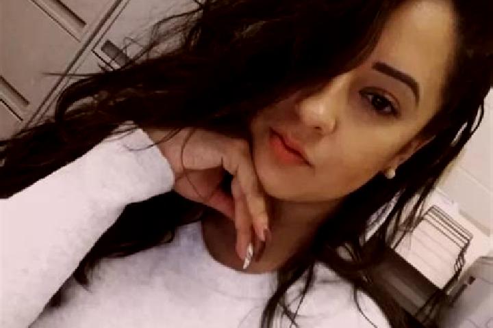 Sienna, 33, a black dark-eyed indian companion based in Sant Antoni de Portmany. Offering Prostate Massage, Massage, Roleplay, Girlfriend Experience. Availab...