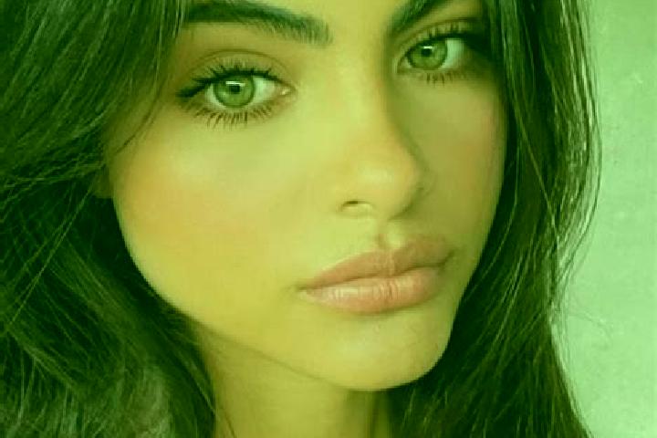 Sienna, 33, a black green-eyed indian companion based in Kaeng Sanam Nang. Offering Tantra, Girlfriend Experience, Duos. Available for incall and outcall, da...