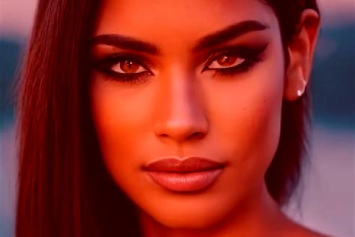 Sienna, 33, a black green-eyed latina companion based in Otlatzintla. Offering Prostate Massage, Couples, Massage. Available for incall and outcall, day and ...