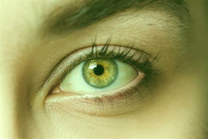 Sienna, 33, a black hazel-eyed mixed companion based in Paso Blanco. Offering Massage, Party Girl, Overnight, Prostate Massage, GFE. Available for incall and...
