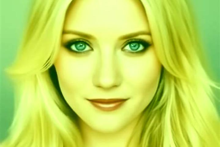 Sienna, 33, a blonde amber-eyed caucasian companion based in Cilgerran. Offering Travel Companion, Couples, 69. Available for incall and outcall, day and eve...