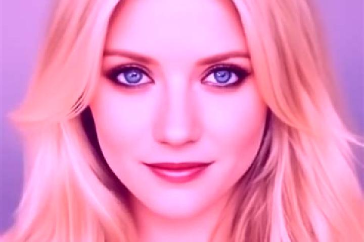 Sienna, 33, a blonde amber-eyed caucasian companion based in Steszew. Offering CIM, Dinner Date, Party Girl, 69. Available for incall and outcall, overnight ...