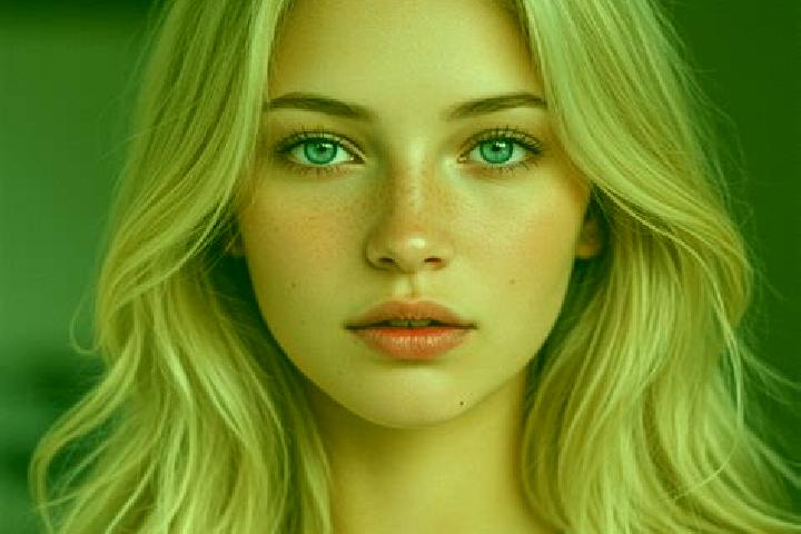 Sienna, 33, a blonde amber-eyed mediterranean companion based in Khowsh Ab. Offering A-Level, Girlfriend Experience, Couples, Party Girl. Available for incal...