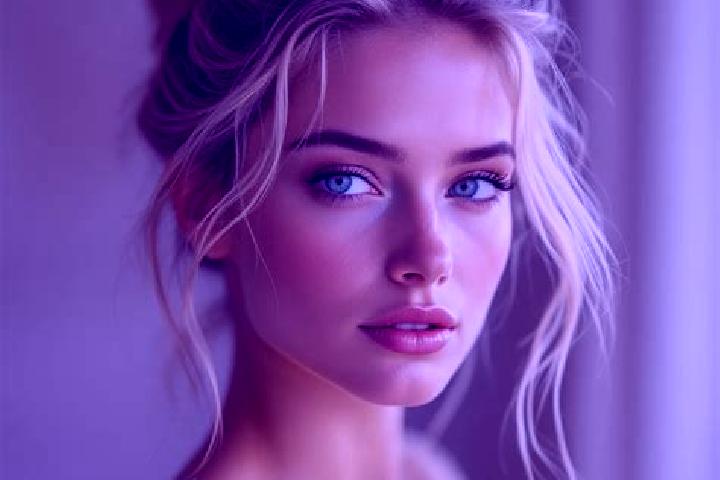 Sienna, 33, a blonde amber-eyed slavic companion based in Wurigelebur. Offering Striptease, Couples. Available for incall and outcall, overnight bookings ava...