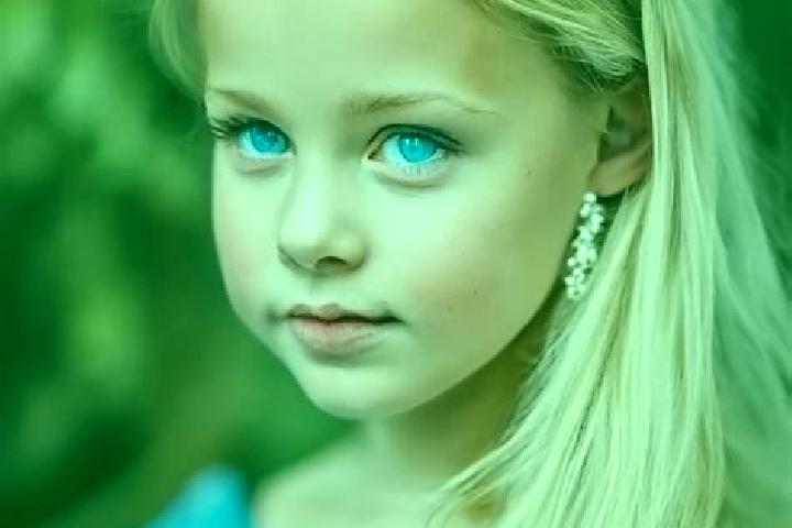 Sienna, 33, a blonde blue-eyed caucasian companion based in Sumpong. Offering CIM, 69, Roleplay, Party Girl. Available for incall and outcall, day and evenin...