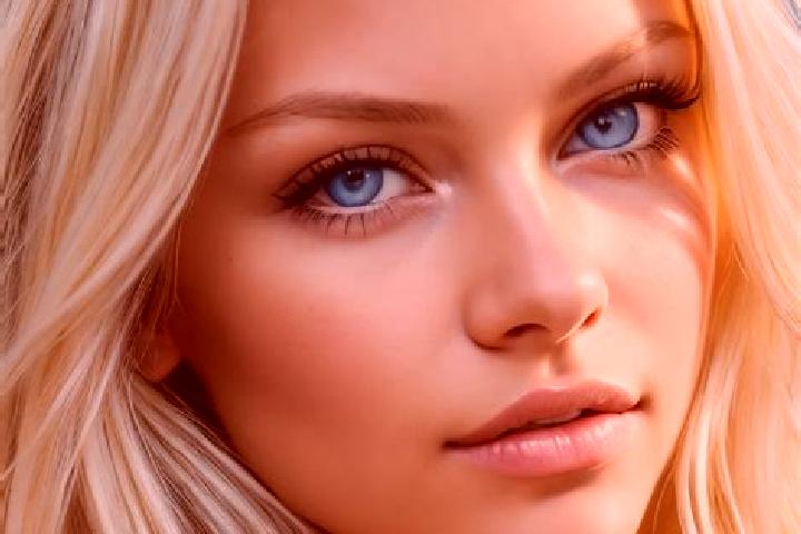 Sienna, 33, a blonde blue-eyed ebony companion based in Erzsebettelep. Offering Girlfriend Experience, Domination, Prostate Massage. Available for incall and...