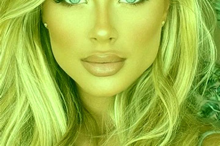 Sienna, 33, a blonde blue-eyed latina companion based in Lossiemouth. Offering Domination, Girlfriend Experience, Duos. Available for incall and outcall, ove...